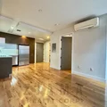 1 bedroom apartment for rent in Clinton Hill - Brooklyn, New York