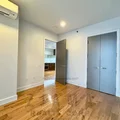 1 bedroom apartment for rent in Clinton Hill - Brooklyn, New York