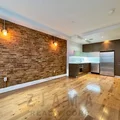 1 bedroom apartment for rent in Clinton Hill - Brooklyn, New York