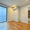 1 bedroom apartment for rent in Clinton Hill - Brooklyn, New York