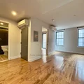 1 bedroom apartment for rent in Clinton Hill - Brooklyn, New York