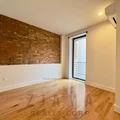 1 bedroom apartment for rent in Clinton Hill - Brooklyn, New York