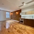 1 bedroom apartment for rent in Clinton Hill - Brooklyn, New York