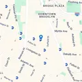 1 bedroom apartment for rent in Clinton Hill - Brooklyn, New York