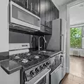 1 bedroom apartment for rent in Nolita / Bowery - Manhattan, New York