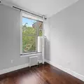 1 bedroom apartment for rent in Nolita / Bowery - Manhattan, New York