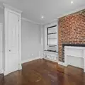 1 bedroom apartment for rent in Nolita / Bowery - Manhattan, New York