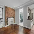 1 bedroom apartment for rent in Nolita / Bowery - Manhattan, New York