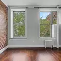 1 bedroom apartment for rent in Nolita / Bowery - Manhattan, New York