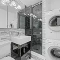 1 bedroom apartment for rent in Nolita / Bowery - Manhattan, New York
