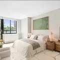 Studio Apartment for rent in Upper East Side - Manhattan, New York