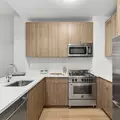 Studio Apartment for rent in Upper East Side - Manhattan, New York