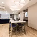 Studio Apartment for rent in Upper East Side - Manhattan, New York