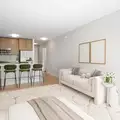 Studio Apartment for rent in Upper East Side - Manhattan, New York