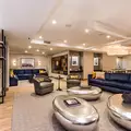 Studio Apartment for rent in Upper East Side - Manhattan, New York