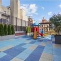 Studio Apartment for rent in Upper East Side - Manhattan, New York