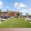 Studio Apartment for rent in Upper East Side - Manhattan, New York