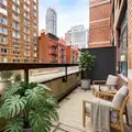 Studio Apartment for rent in Upper East Side - Manhattan, New York