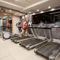 Studio Apartment for rent in Upper East Side - Manhattan, New York