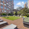 Studio Apartment for rent in Upper East Side - Manhattan, New York