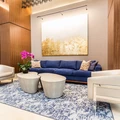 Studio Apartment for rent in Upper East Side - Manhattan, New York