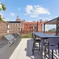 Studio Apartment for rent in Upper East Side - Manhattan, New York
