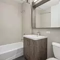 Studio Apartment for rent in Upper East Side - Manhattan, New York