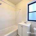 Studio Apartment for rent in Gold Coast - Central, Chicago