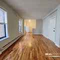 Studio Apartment for rent in Gold Coast - Central, Chicago