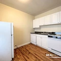 Studio Apartment for rent in Gold Coast - Central, Chicago