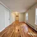 Studio Apartment for rent in Gold Coast - Central, Chicago