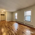 Studio Apartment for rent in Gold Coast - Central, Chicago
