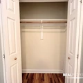 Studio Apartment for rent in Gold Coast - Central, Chicago