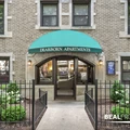 Studio Apartment for rent in Gold Coast - Central, Chicago