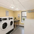 2 bedrooms apartment for rent in Harlem - Manhattan, New York