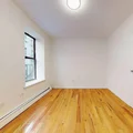 2 bedrooms apartment for rent in Harlem - Manhattan, New York