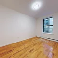 2 bedrooms apartment for rent in Harlem - Manhattan, New York