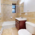 2 bedrooms apartment for rent in Harlem - Manhattan, New York