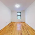 2 bedrooms apartment for rent in Harlem - Manhattan, New York