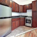 2 bedrooms apartment for rent in Harlem - Manhattan, New York