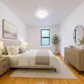 2 bedrooms apartment for rent in Harlem - Manhattan, New York