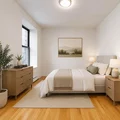 2 bedrooms apartment for rent in Harlem - Manhattan, New York
