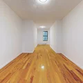 2 bedrooms apartment for rent in Harlem - Manhattan, New York