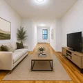 2 bedrooms apartment for rent in Harlem - Manhattan, New York