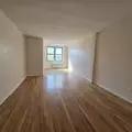 Studio Apartment for rent in The Bronx - The Bronx, New York