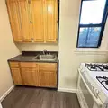 Studio Apartment for rent in The Bronx - The Bronx, New York