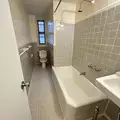 Studio Apartment for rent in The Bronx - The Bronx, New York