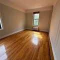 Studio Apartment for rent in Fordham Heights - The Bronx, New York