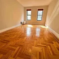 Studio Apartment for rent in Fordham Heights - The Bronx, New York