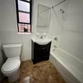 Studio Apartment for rent in Fordham Heights - The Bronx, New York